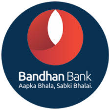 BADHAN BANK DSA PARTNERSHIP PAYROLE  hiring Career Opportunity in Banking – Apply Today PARTNERSHIP PAYROLE HR MOU Job in Thiruvananthapuram